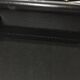 Cantilever design bar