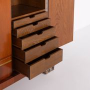 Meuble Art Déco Erik Chambert, années 1920