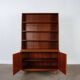 Vintage Mid Century Regal Sideboard Retro 50er 60er 70er Design