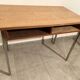 Bureau vintage en bois