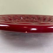 Large fruit bowl from the 1940s