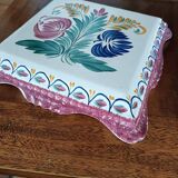 Quimper trivet