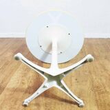 Table by George Nelson for Herman Miller