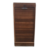 Filing cabinet