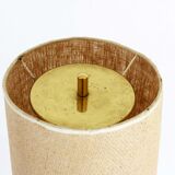 Rocket by Kaiser lights lamp