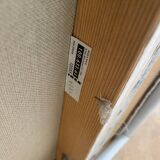 Paire de fauteuils IKEA PS – Design 1990