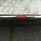 Chrome and formica ecp 60 years service