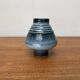 Mid-Century Swedish Bamboo Series Vase by Olle Alberius for Rörstrand, 1960s