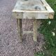 Workbench