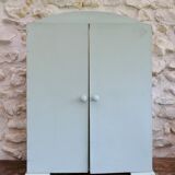 Cupboard