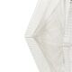 Suspension vintage de Sompex