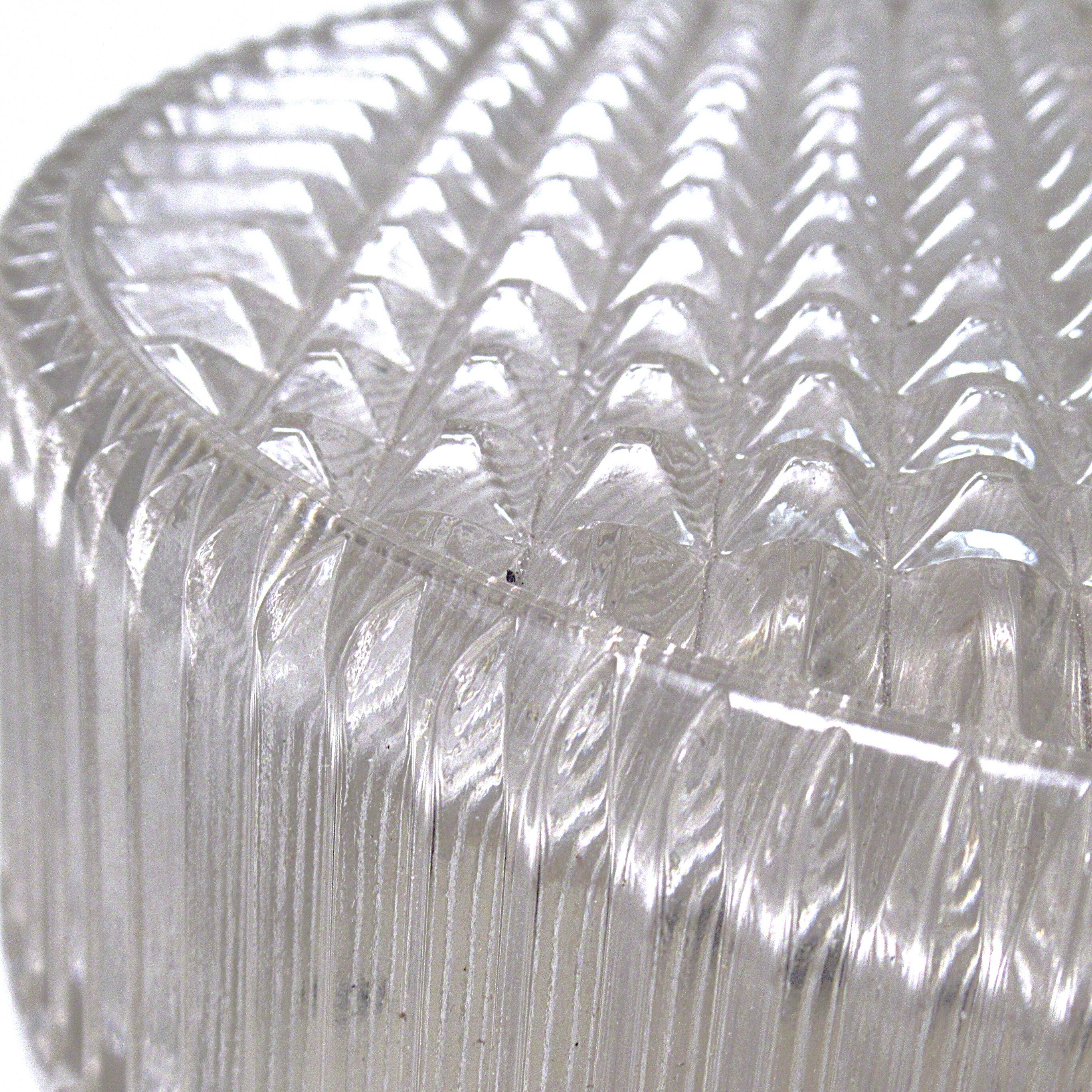 70s industrial wall or ceiling light