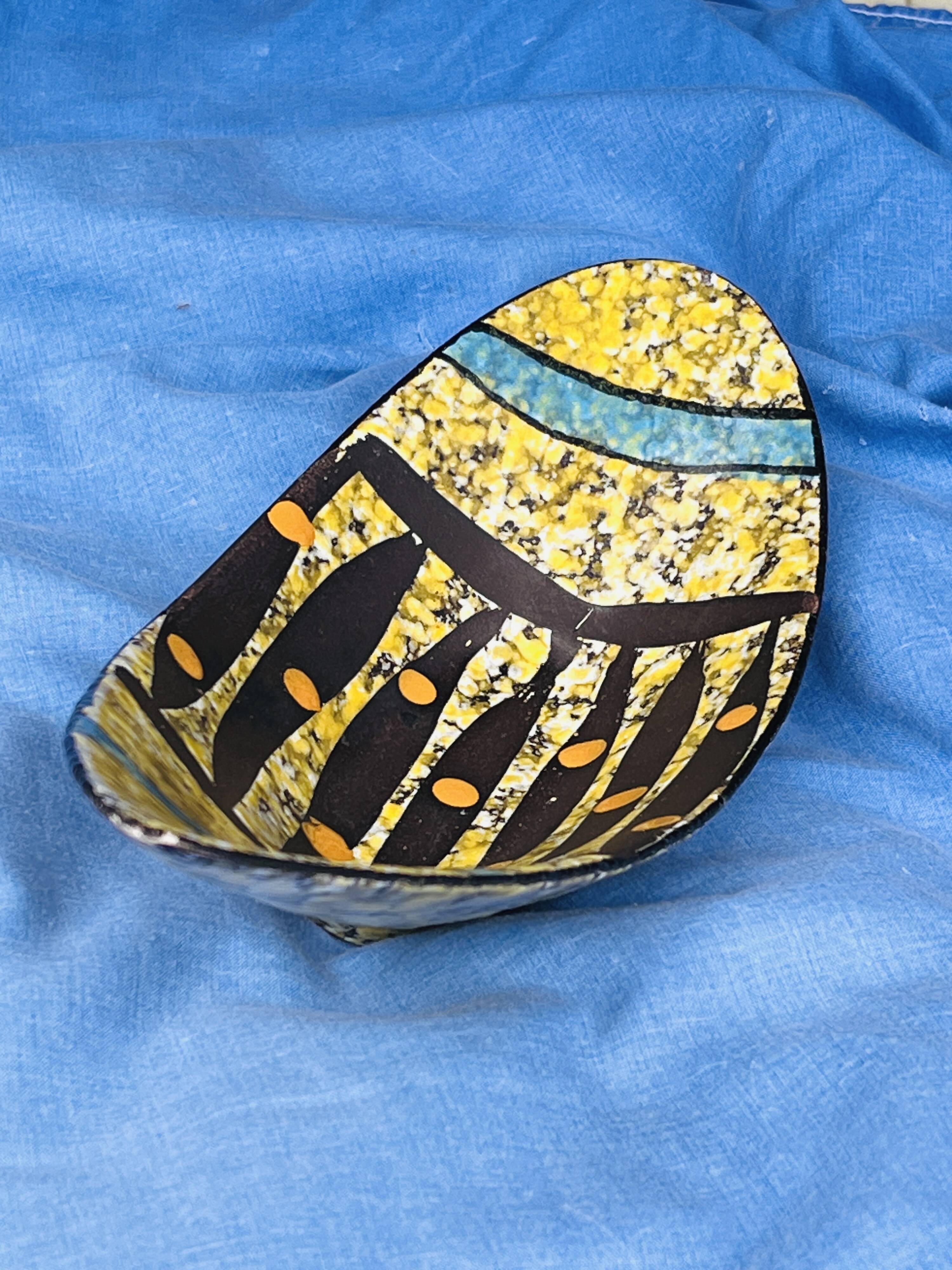 Bodo Mans Bay Storage Box