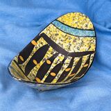 Bodo Mans Bay Storage Box