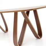 Butterfly Table