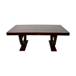 Table de salle à manger