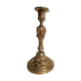 Candlestick