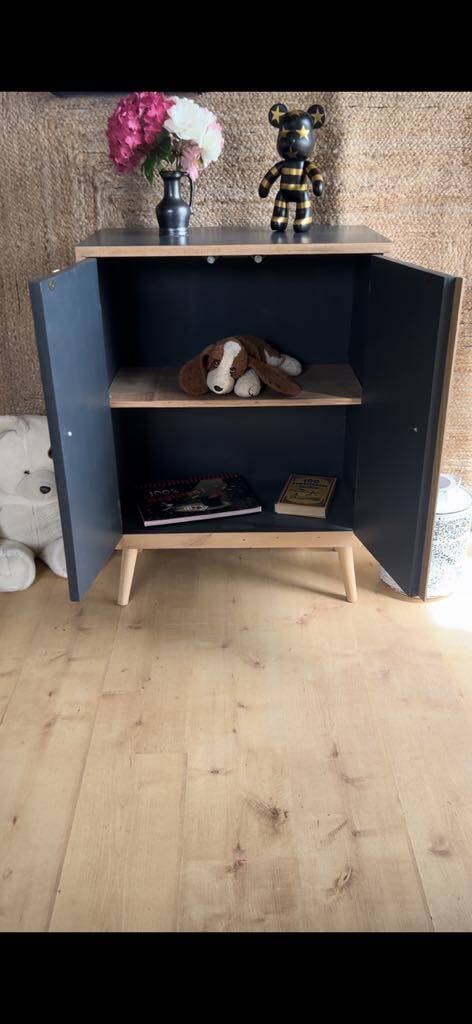 Petit meuble