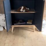 Petit meuble