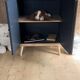 Petit meuble