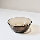 Vereco 70's table service with labels