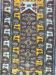 Tapis ancien Turc Konya 130x225 cm