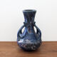 Vase à 4 anses Art Déco Jean-Marie Maure