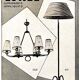 Pair of Art-Déco bronze & opaline sconces from Maison Lunel, France, 1950