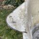 Zinc bassin