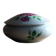 Limoges porcelain jewellery box - Coumot-Labesse