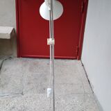 Ikea floor lamp