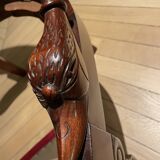 Chair Empire Gondola Majour Excellent Condition