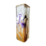 Montjoye Vase