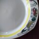 Dish made in Sweaden vintage