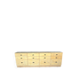 Antique sideboard