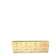 Antique sideboard