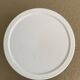 Jasperware porcelain candle holder by Wedgwood