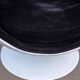 Ball Chair