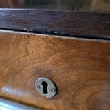 Secretaire par Hynek Gottwald