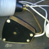 Lamps 50s