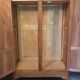 Armoire parisienne