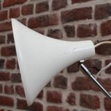 White balance lamp 70's