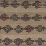 Tapis 140x227 cm