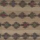 Carpet 140x227 cm