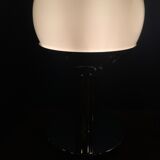 Paire lampes Pia Guidetti