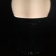 Pair lamps Pia Guidetti