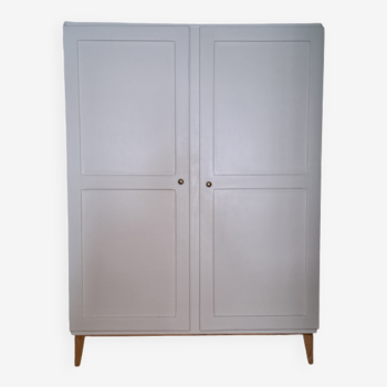 Armoire penderie