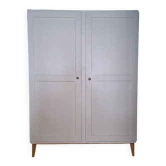 Armoire penderie