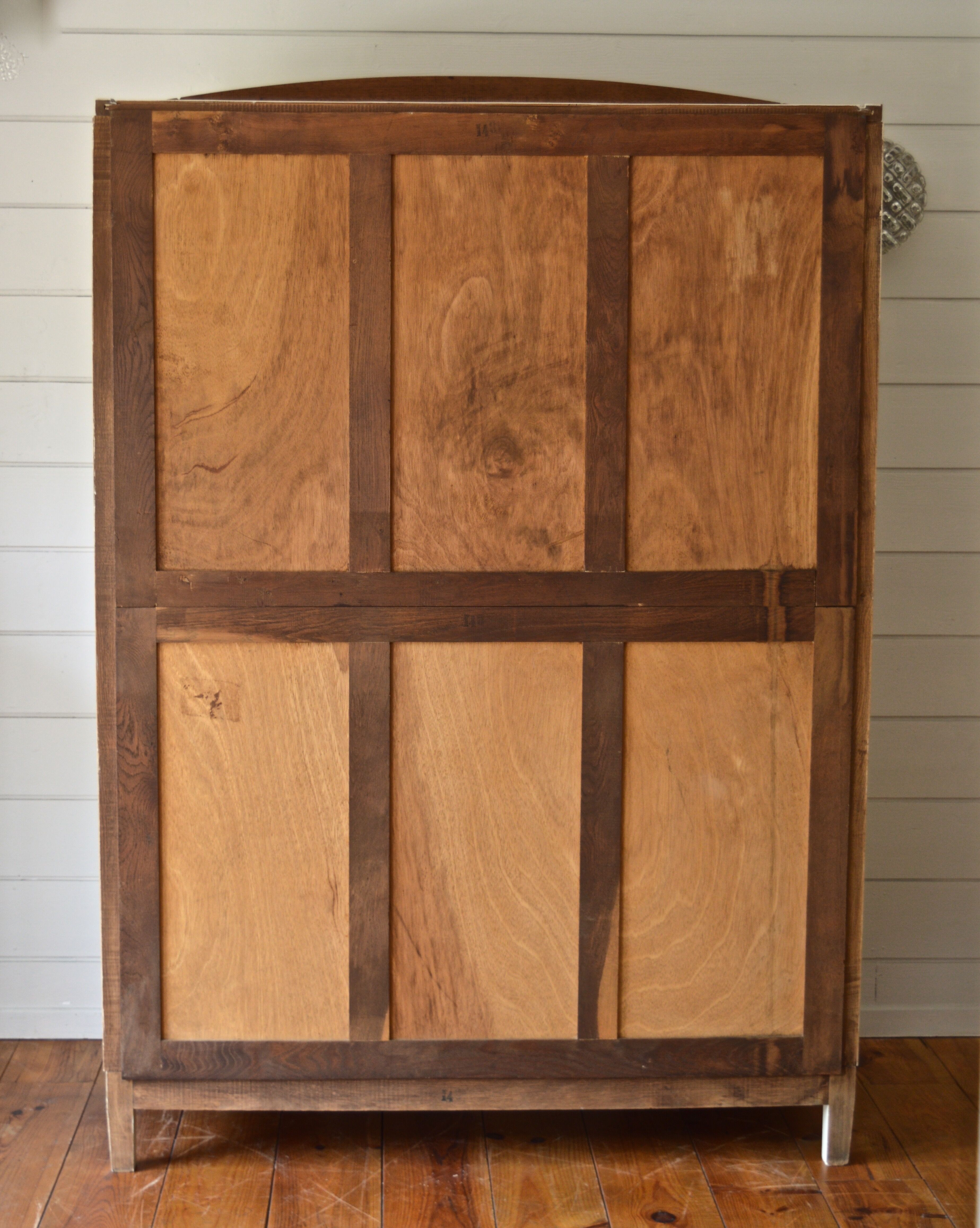 Cupboard