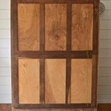 Cupboard